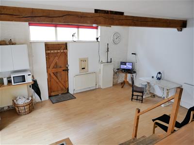 Picture 8